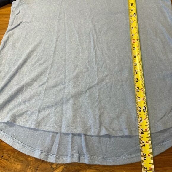 Style and Co. Top  - Picture 6 of 6